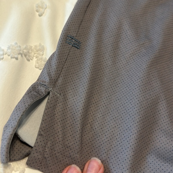 ⛳️LOWEST PRICE⛳️Men’s adidas Chambers Bay Golf Polo - Picture 6 of 7